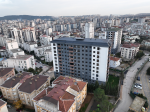 KURCAN NARMANLI 3.ETAP